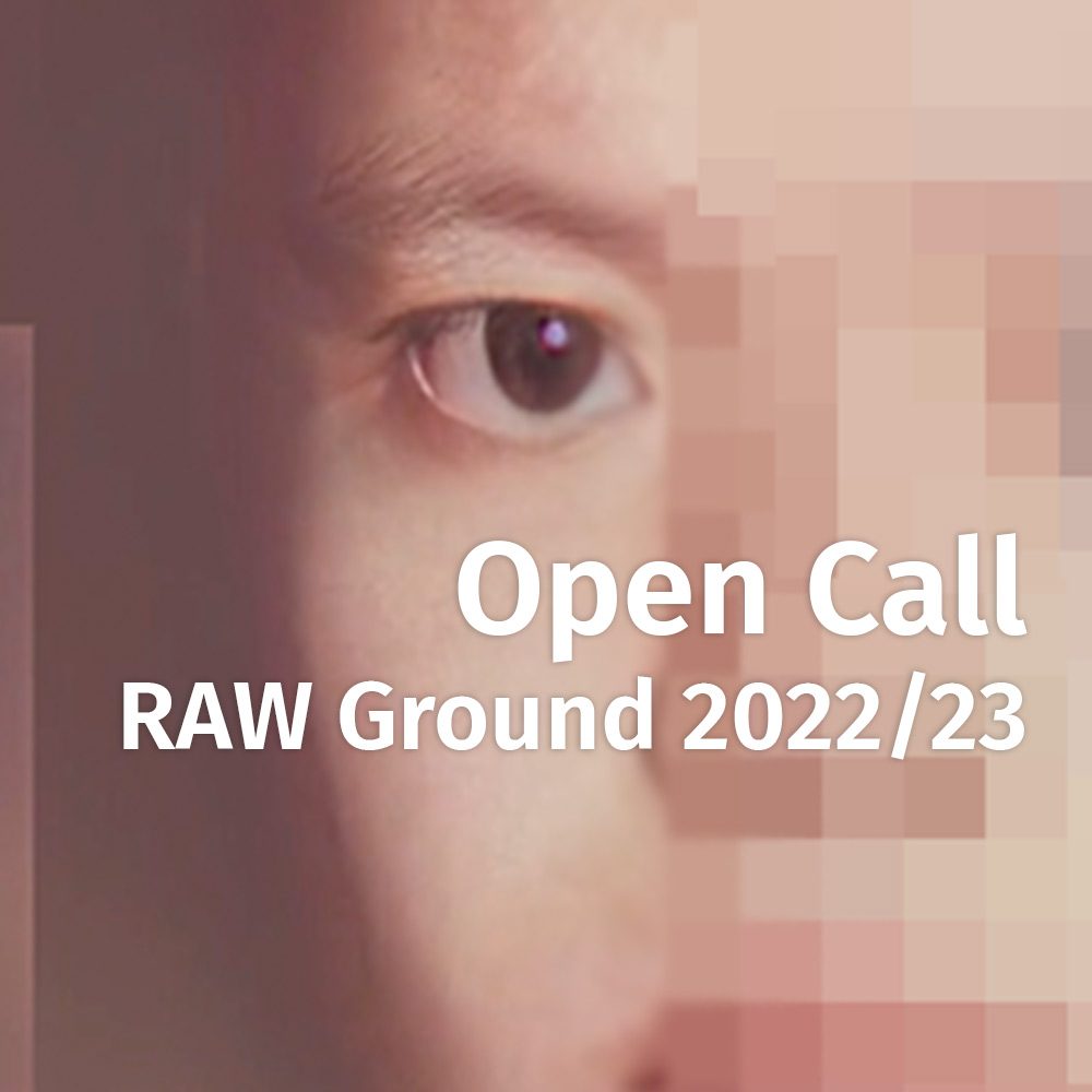 Open Call-2